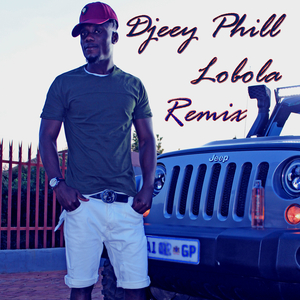 Lobola (Remix)