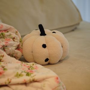 传奇