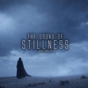 The Sound of Stillness (Calm Music)