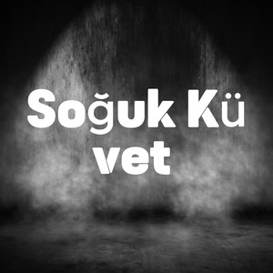 Soğuk Küvet