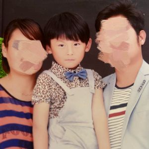 地图（prod by多芬Dolbeatz X Musi X Neoannx）