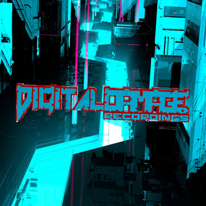 Back Tracking (Original Mix)