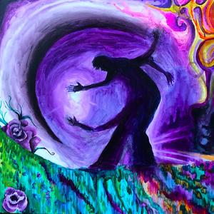 Do You Understand The Lyrics?