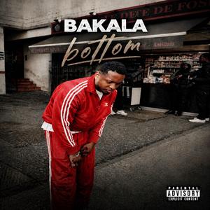 Bottom