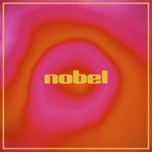 Nobel