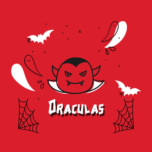 Draculas