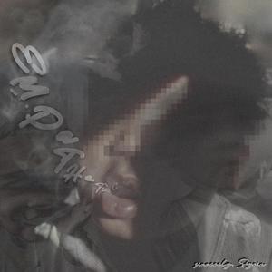 LOVEEEE (feat. 726 Brezy)