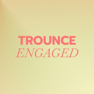 Penitentiaryship Brick