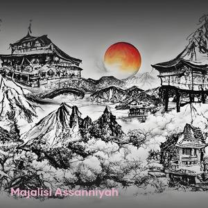 Striking Symmetry of Acumen