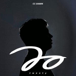 “20”  （prod by whelan）