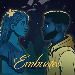 Embustes