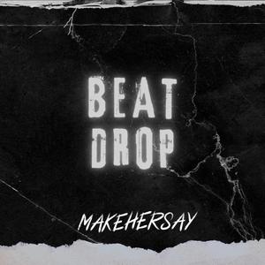 BEAT DROP