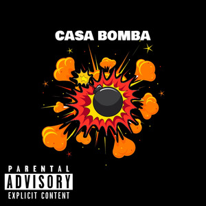 Casa Bomba