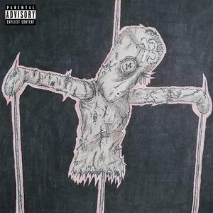 Polish (feat. Popular ACK)