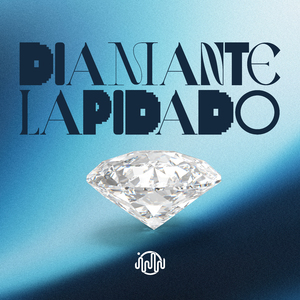 Diamante Lapidado