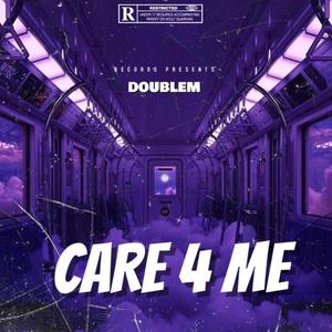 CARE 4 Me