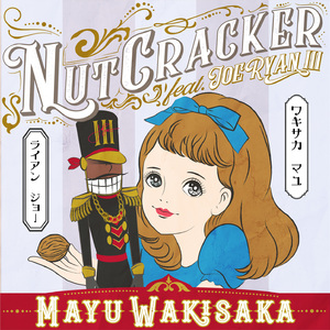 Nutcracker (Inst.)