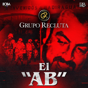 El AB