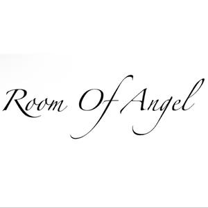 Room Of Angel