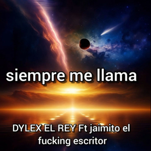 Siempre Me Llama