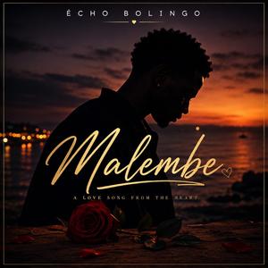 MALEMBE