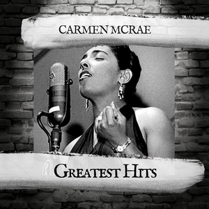 He was too good to me