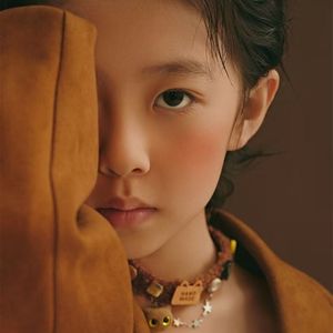 我们的家园（伴奏）