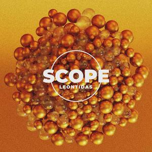 Scope