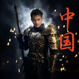 海峡两岸同一个家