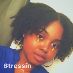 Stressin