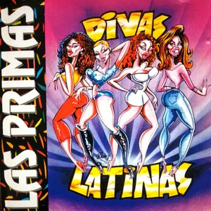 Dame Una Alegría / Piripipí / Lo Hago, Lo Hago / Se Mete, Se Mete / Me Vuelvo Loco / Mi Limón, Mi Limonero / Y Quisiera / Los Nenes Con Los Nenes / Satisfaction / Tic Tac El Son / La Felicidad