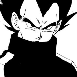 余晖在云层中求救 太阳终于被淹死了