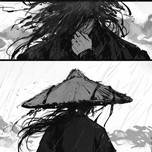 孙子兵法·始计篇