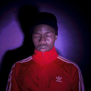 I Didn't (feat. Lonè ZA & Ayera)