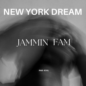 New York Dream