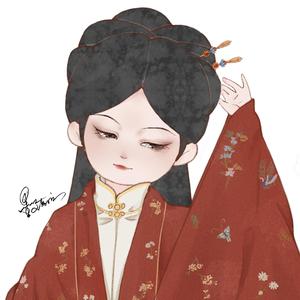 栖凰（曹操刘备版）