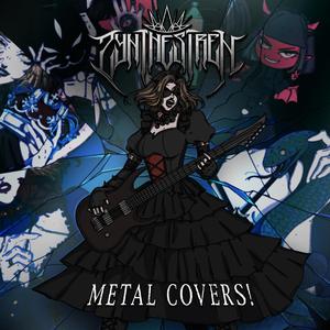 Lagtrain (feat. SOLARIA & ASTERIAN) (English)