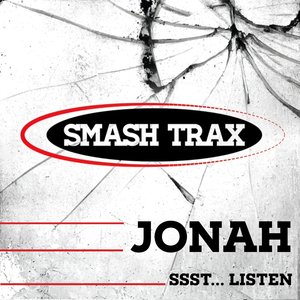 Ssst... Listen (Original Mix)