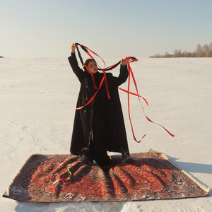 Тала, тала (Acapella Version)