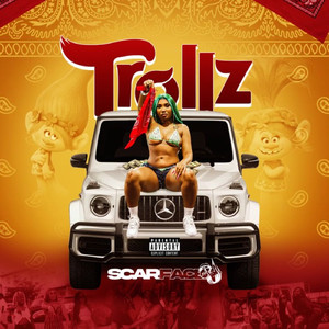 Trollz