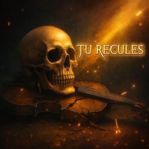 C’est pas moi qui change