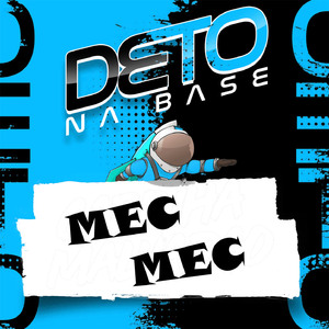 Mec Mec