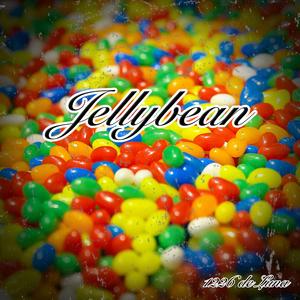 Jellybean