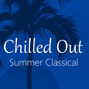 Trio Sonata No. 6. in G major, BWV 530: I