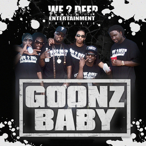 Check My Swag (Clean) (feat. Young Breed & J. Black