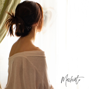 꿈처럼 (feat. 김현아)