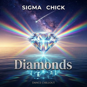 Diamonds (Dance Chillout)