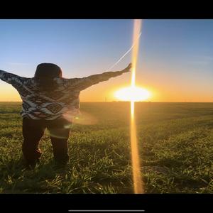 The Myth of Ash&Sun
