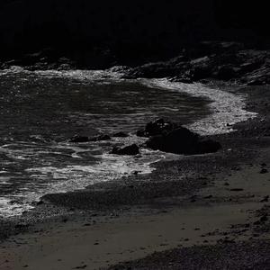 离人节(Cover 蔡依林)