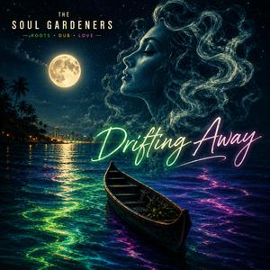 Drifting Away